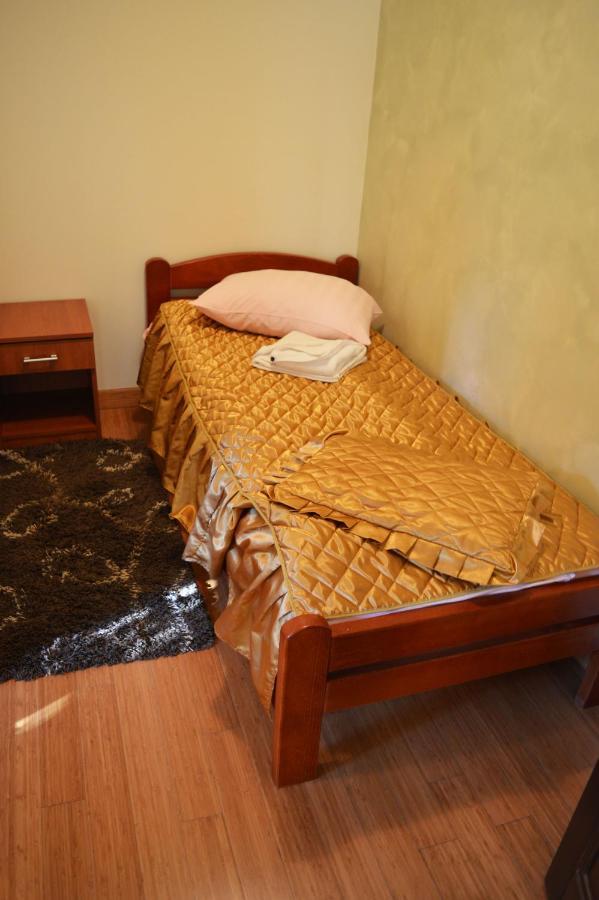 Apartment Kraljevi Konaci Zlatibor *