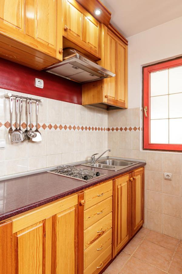 Apartment Kraljevi Konaci Zlatibor *