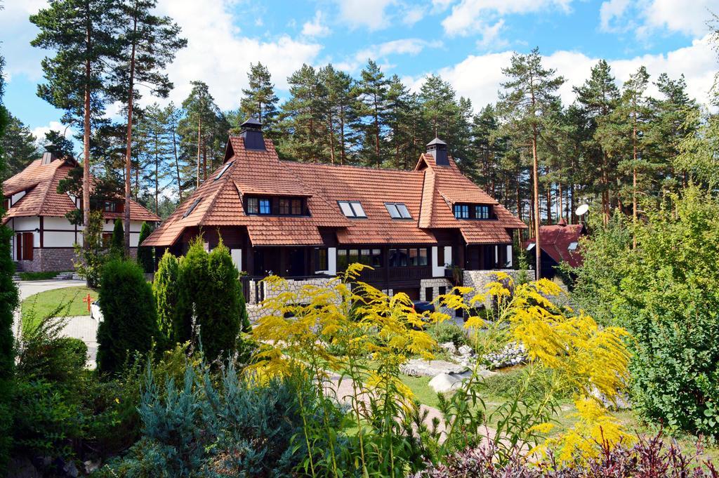 Apartment Kraljevi Konaci Zlatibor *
