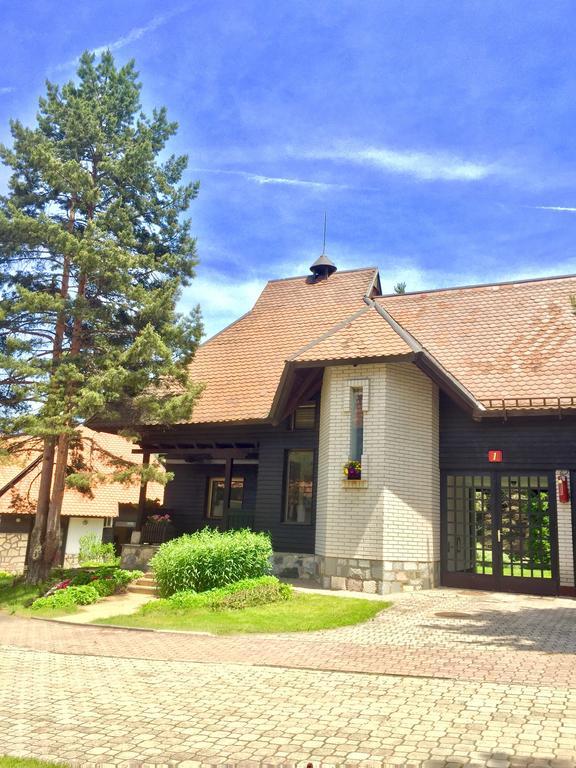 Apartment Kraljevi Konaci Zlatibor Zlatibor